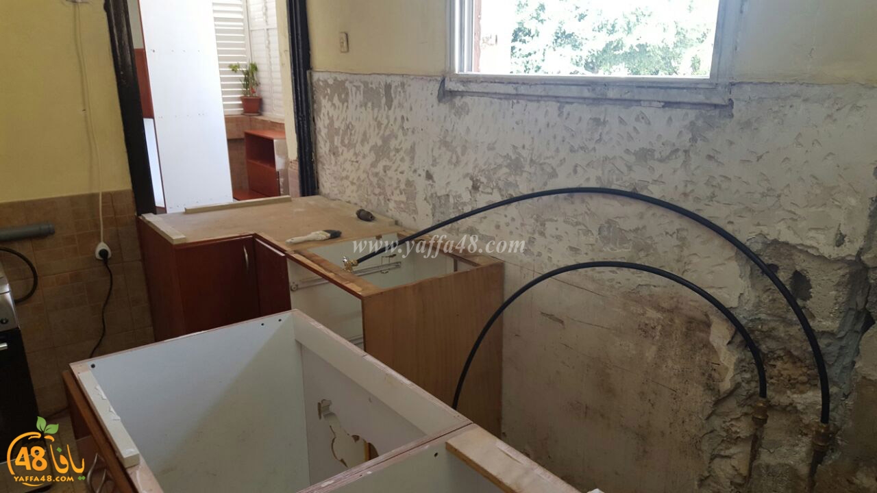 7efth el n3ma (11).jpg